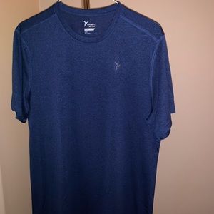 Old Navy Active Tee